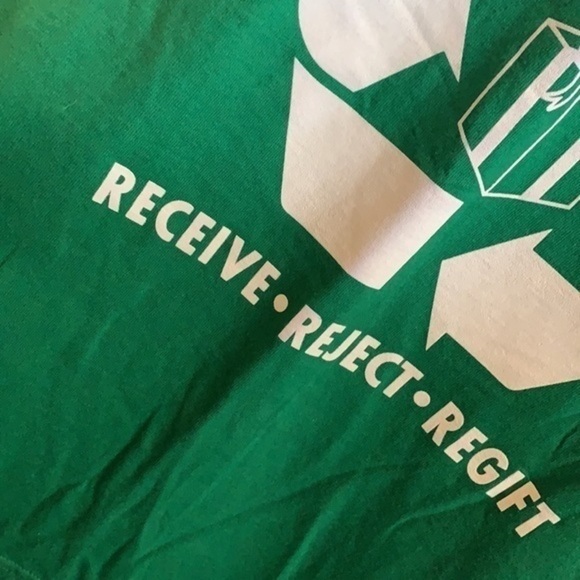 Delta Pro Weight, Funny Tee Shirt - Picture 8 of 11